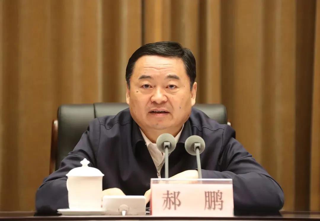 尊龙凯时-人生就是搏中国官方网站