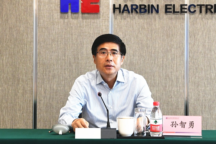 尊龙凯时-人生就是搏中国官方网站