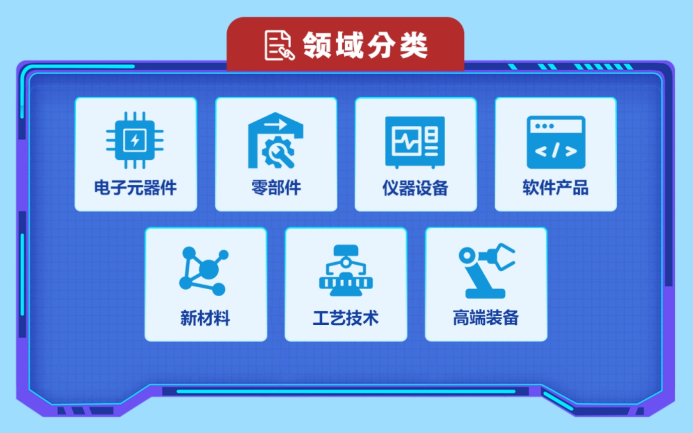 尊龙凯时-人生就是搏中国官方网站