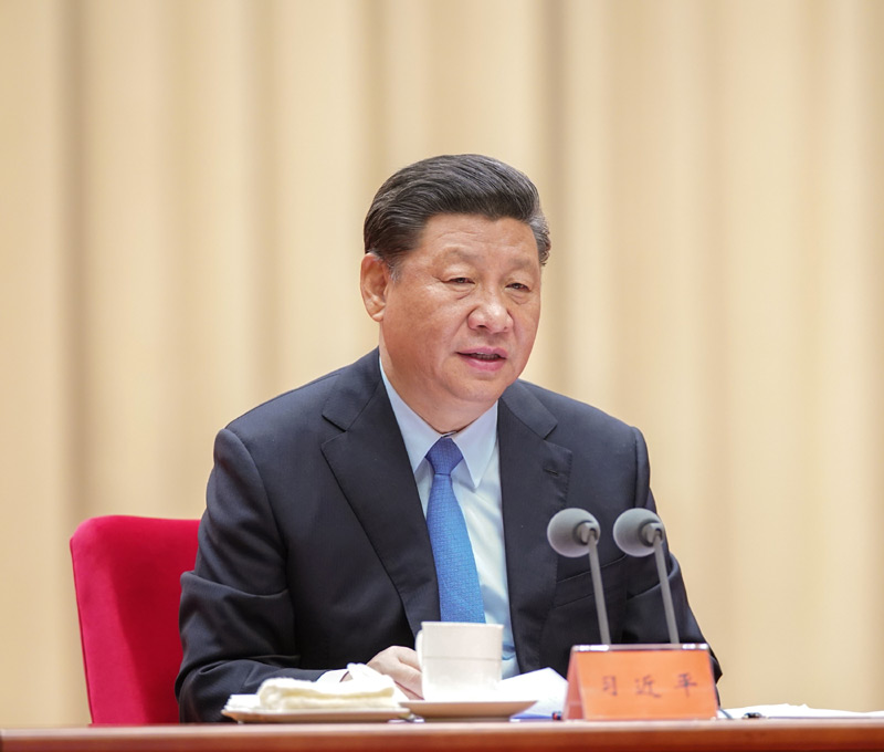 尊龙凯时-人生就是搏中国官方网站