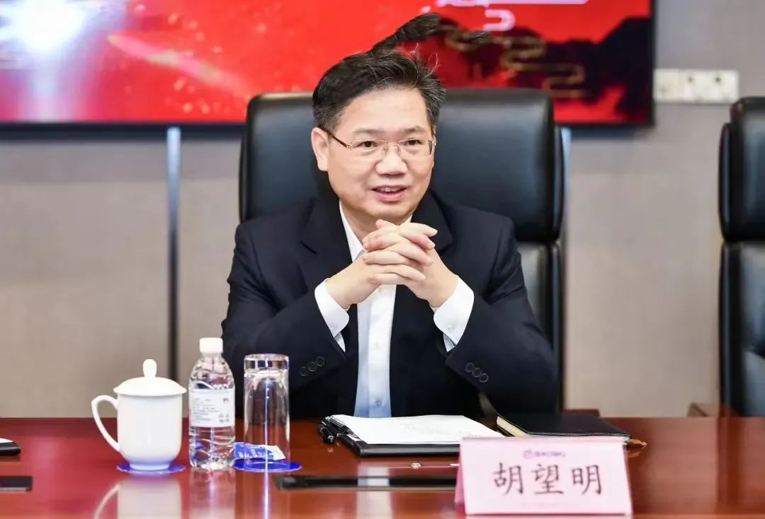 尊龙凯时-人生就是搏中国官方网站