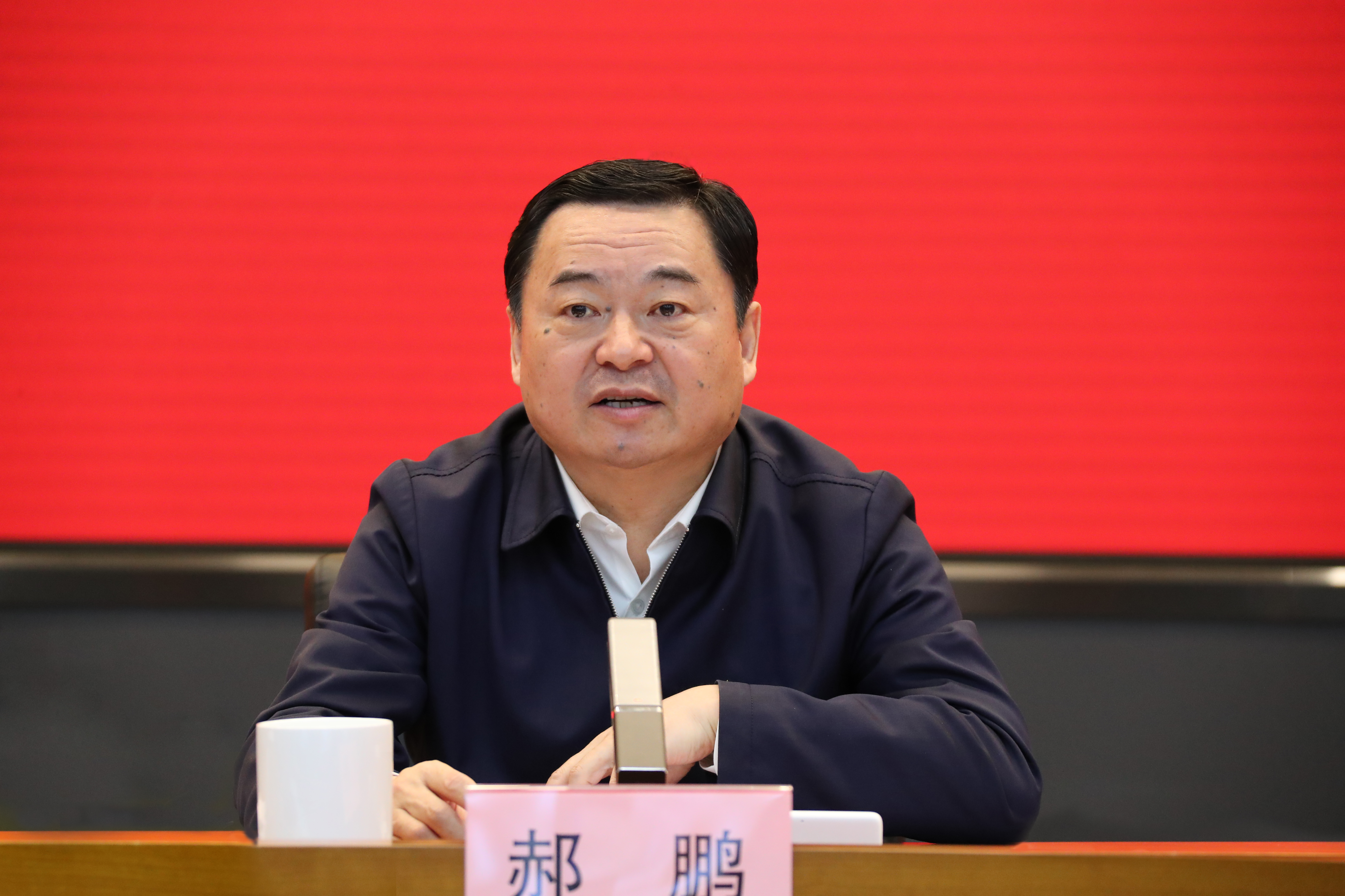 尊龙凯时-人生就是搏中国官方网站