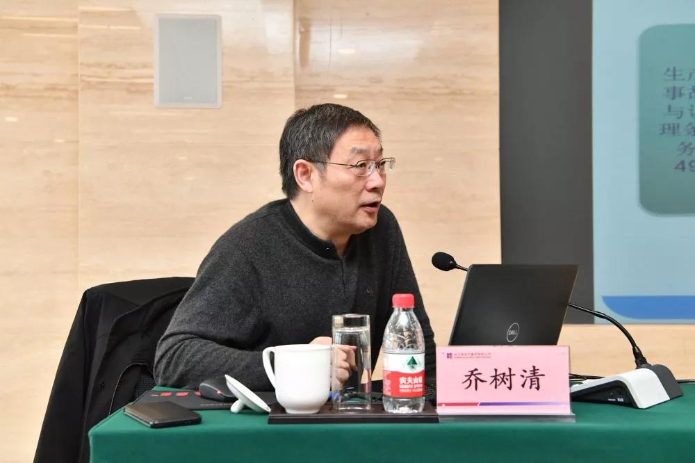 尊龙凯时-人生就是搏中国官方网站