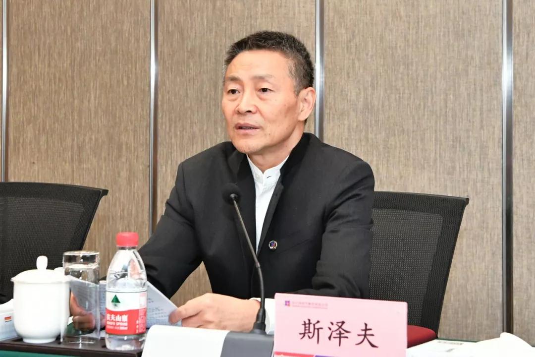 尊龙凯时-人生就是搏中国官方网站