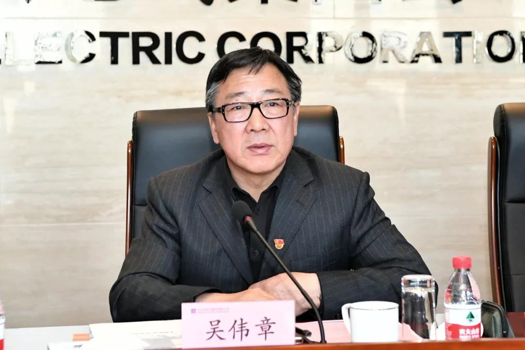 尊龙凯时-人生就是搏中国官方网站