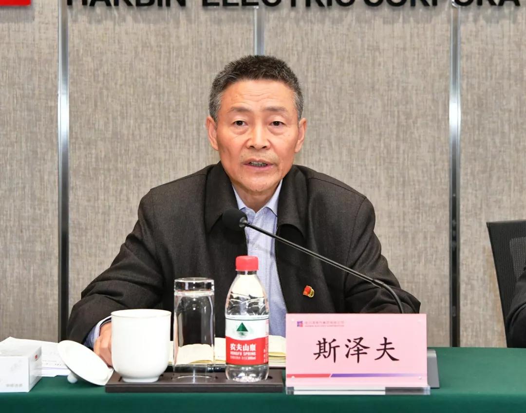 尊龙凯时-人生就是搏中国官方网站