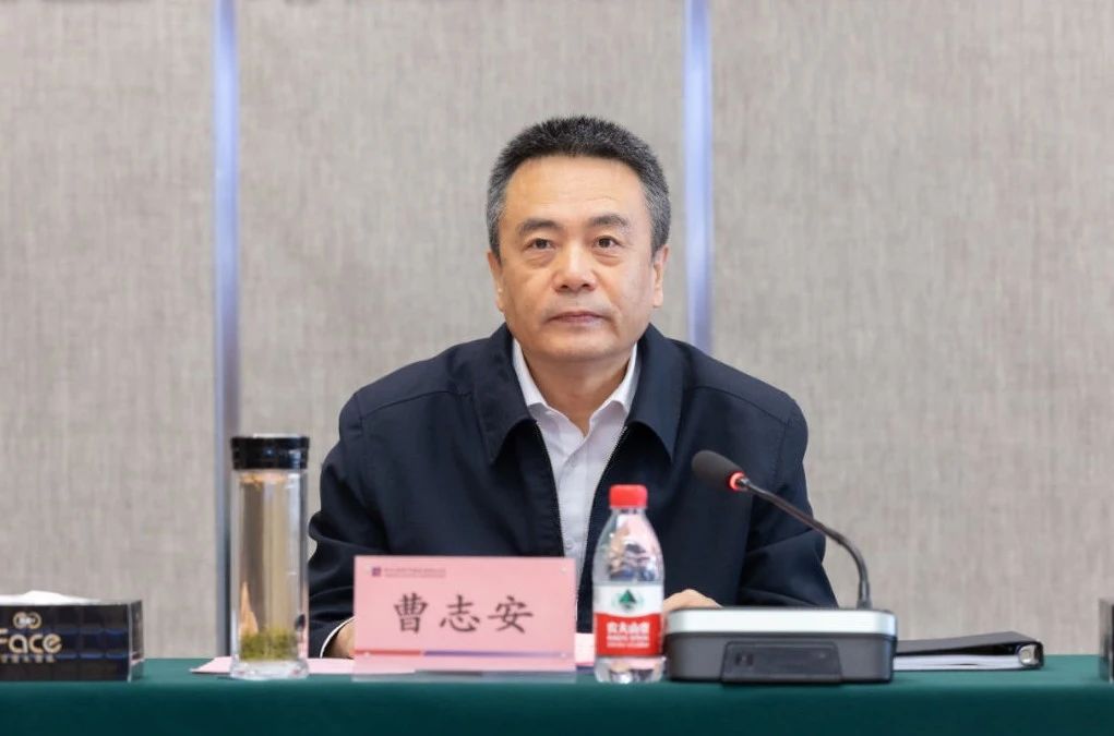 尊龙凯时-人生就是搏中国官方网站