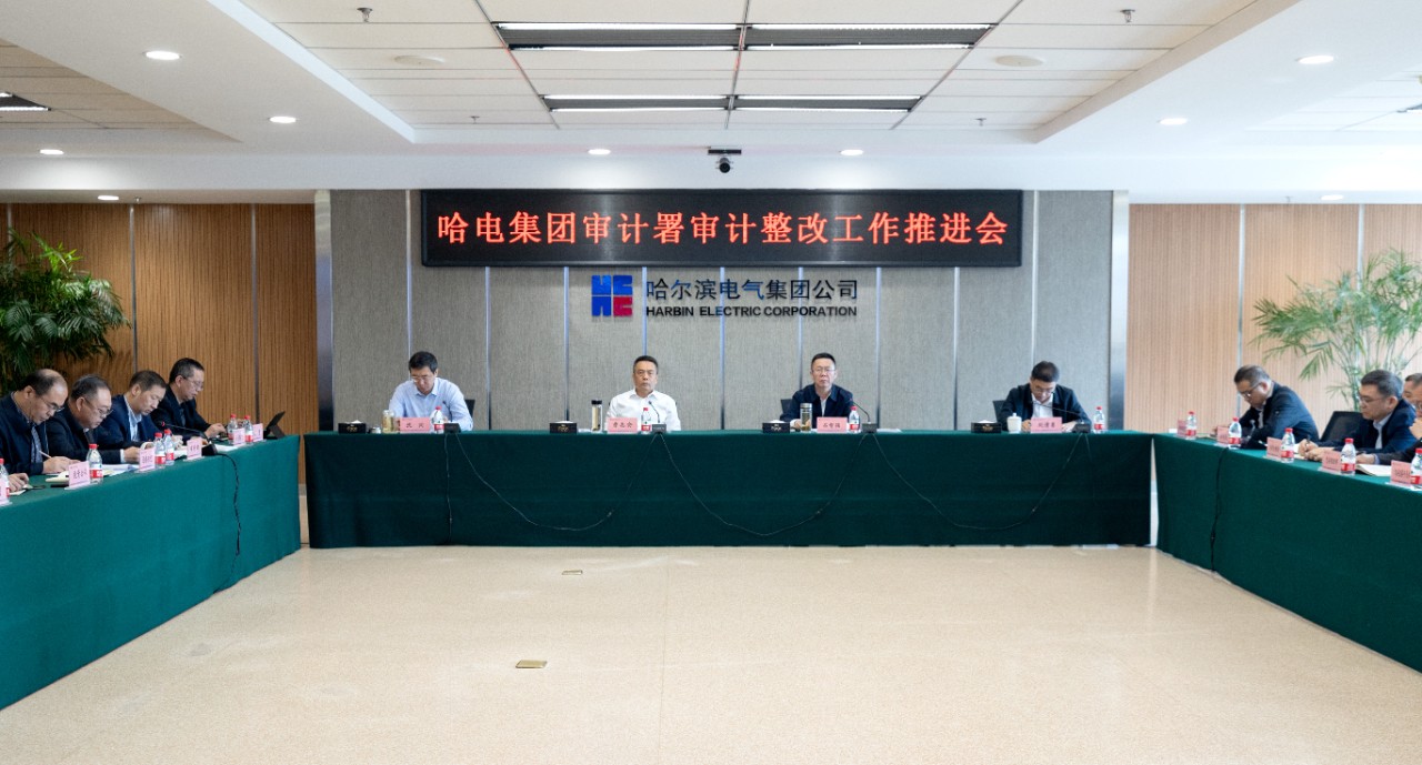 尊龙凯时-人生就是搏中国官方网站