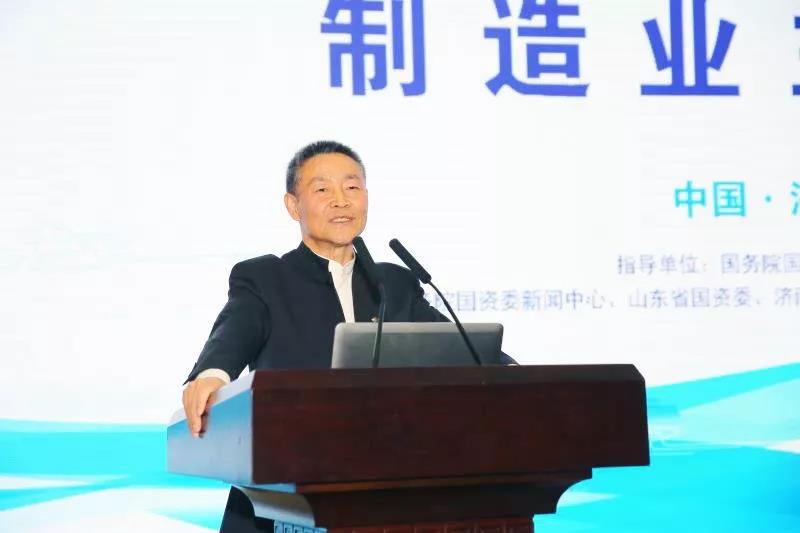 尊龙凯时-人生就是搏中国官方网站