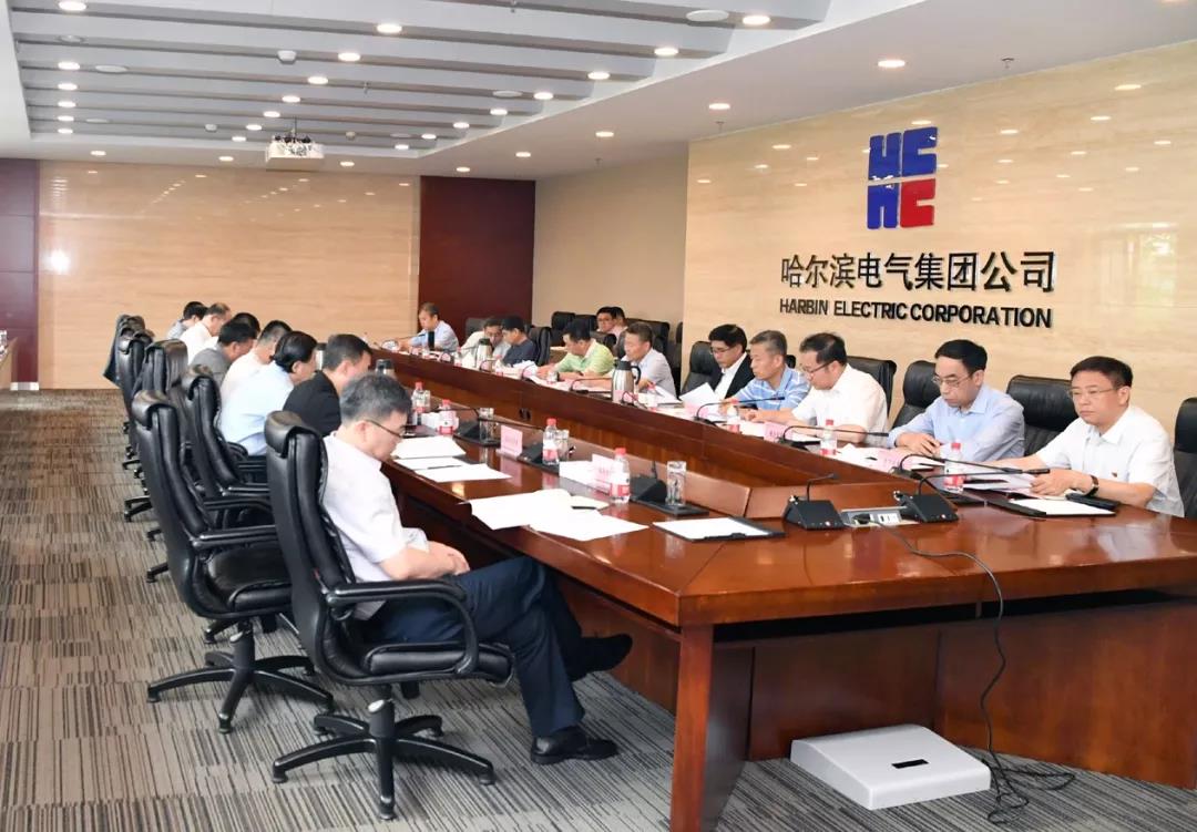 尊龙凯时-人生就是搏中国官方网站