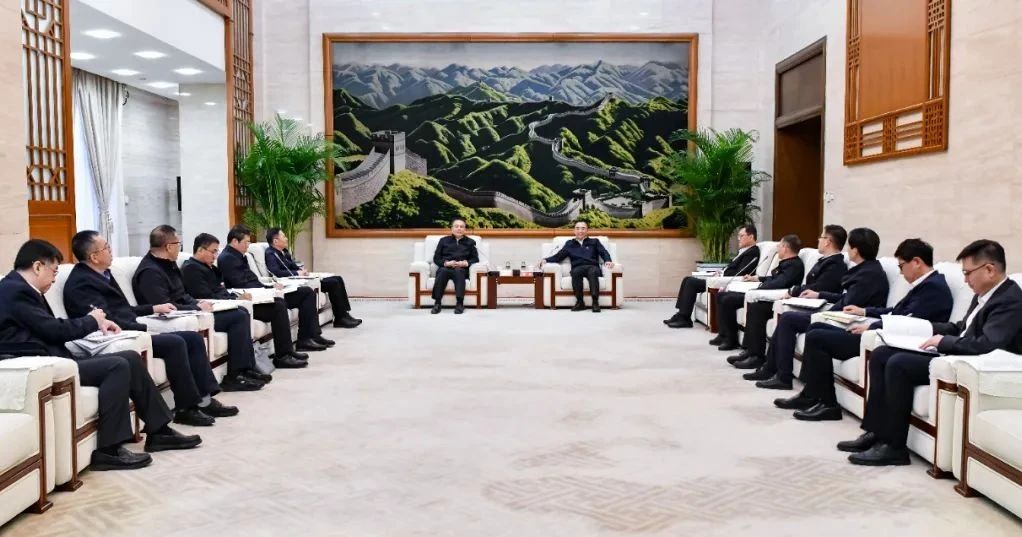 尊龙凯时-人生就是搏中国官方网站