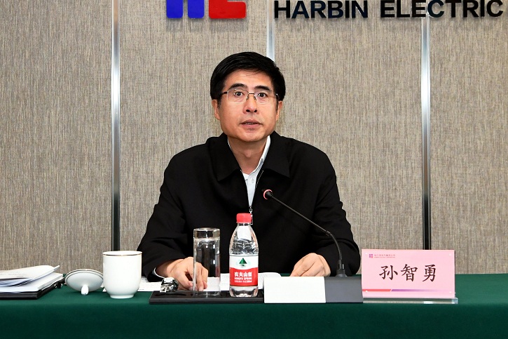 尊龙凯时-人生就是搏中国官方网站
