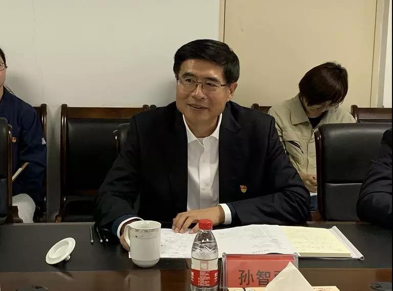 尊龙凯时-人生就是搏中国官方网站