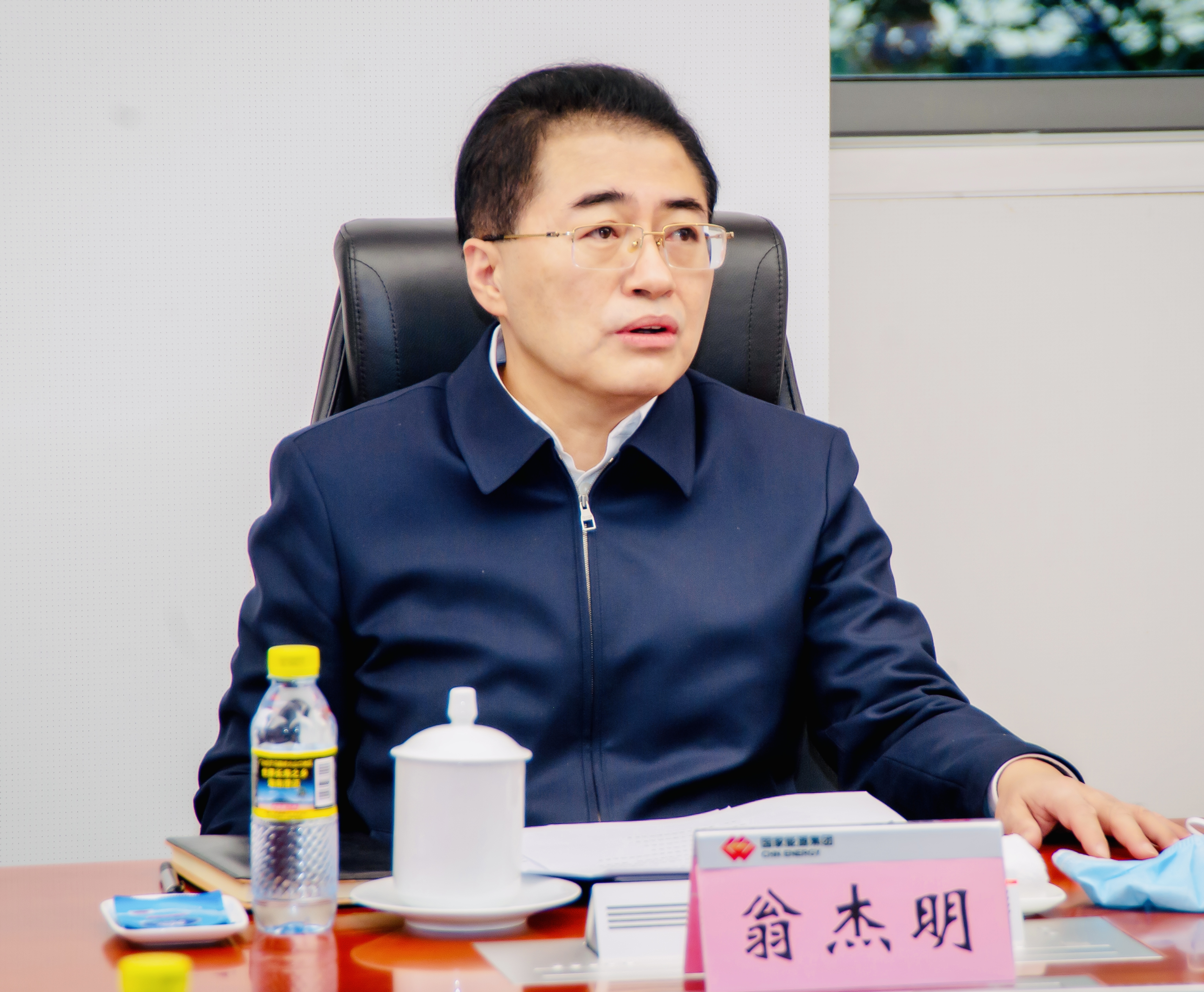 尊龙凯时-人生就是搏中国官方网站