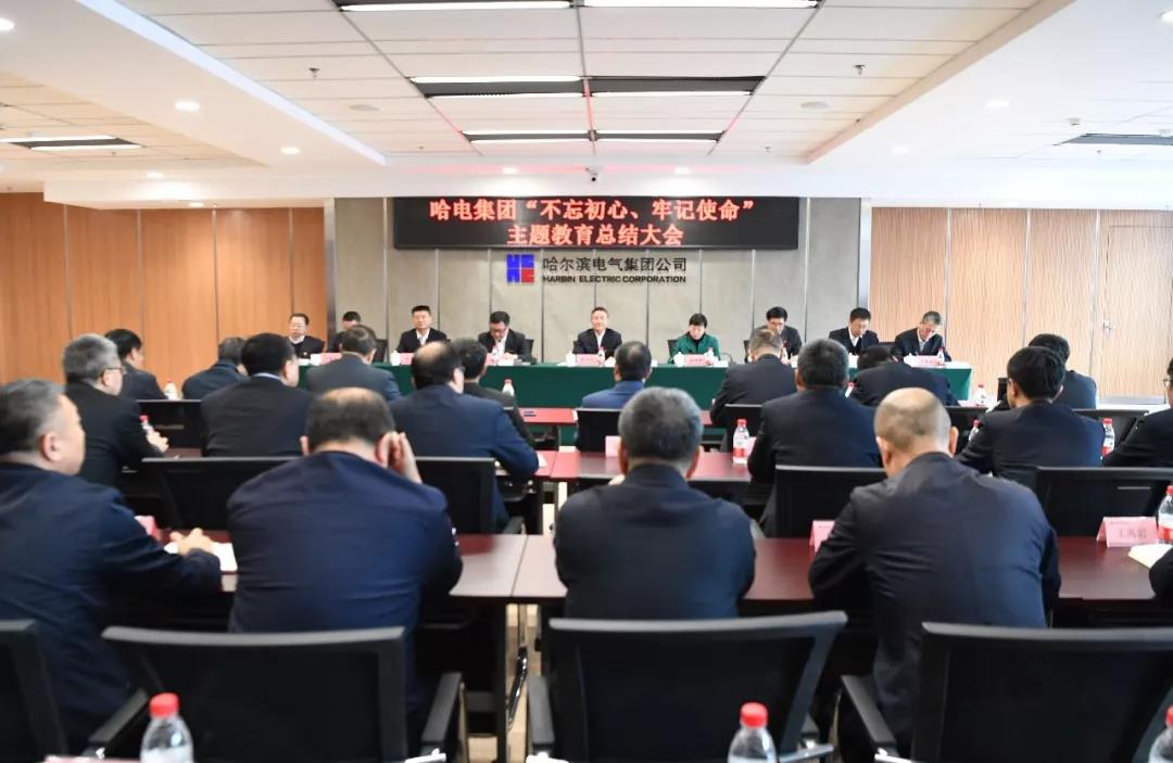 尊龙凯时-人生就是搏中国官方网站