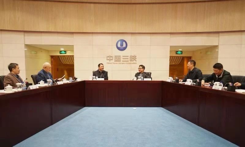 尊龙凯时-人生就是搏中国官方网站