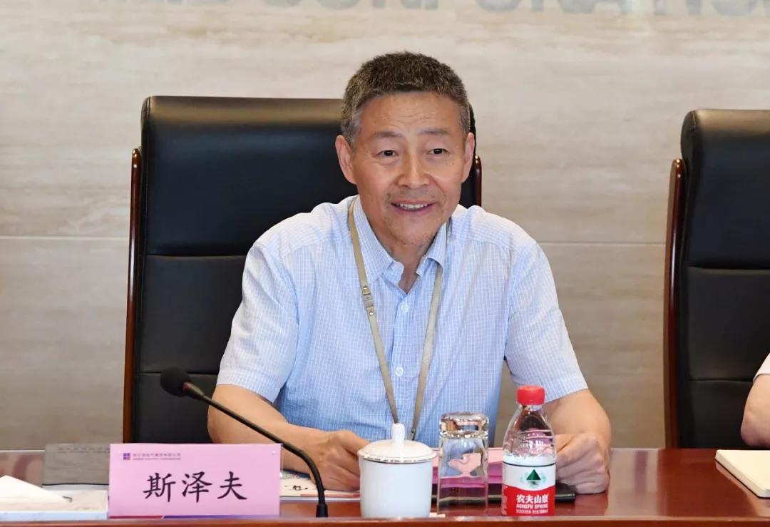 尊龙凯时-人生就是搏中国官方网站