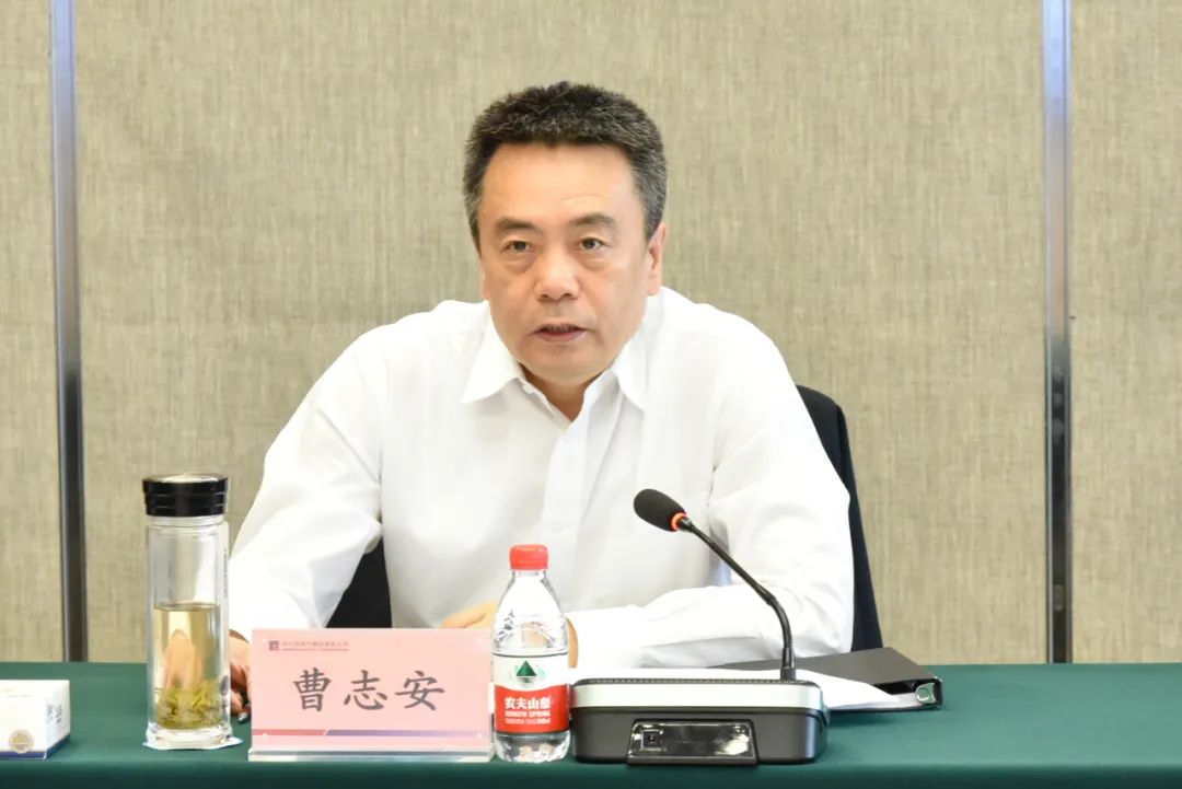尊龙凯时-人生就是搏中国官方网站
