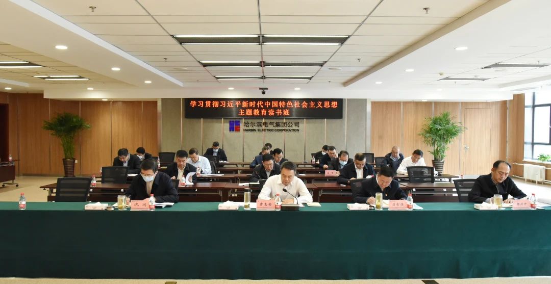 尊龙凯时-人生就是搏中国官方网站
