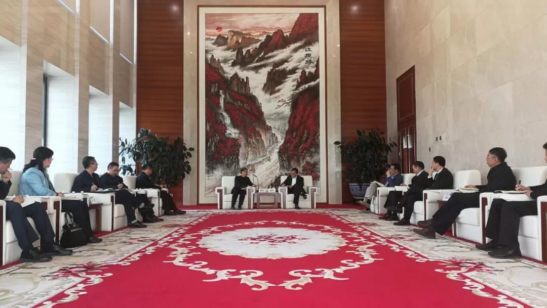 尊龙凯时-人生就是搏中国官方网站