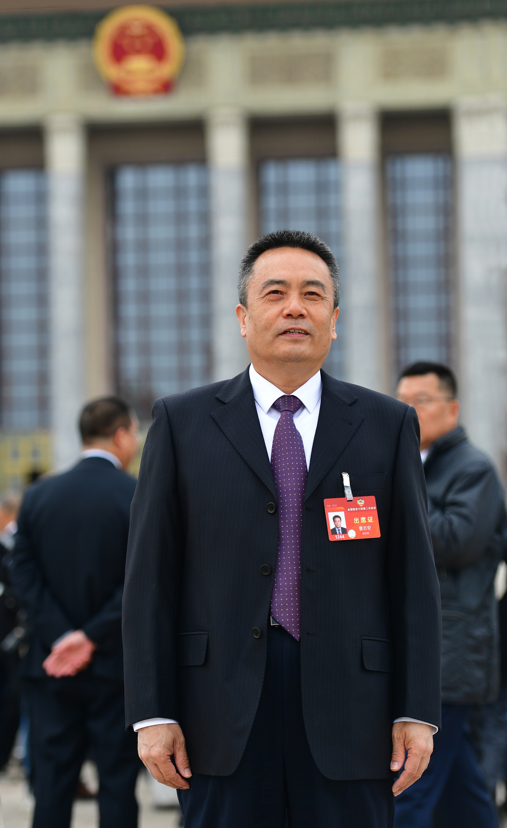 尊龙凯时-人生就是搏中国官方网站