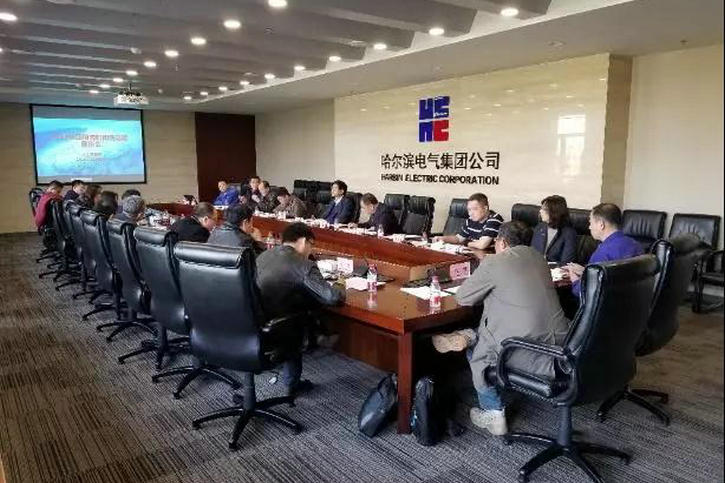 尊龙凯时-人生就是搏中国官方网站