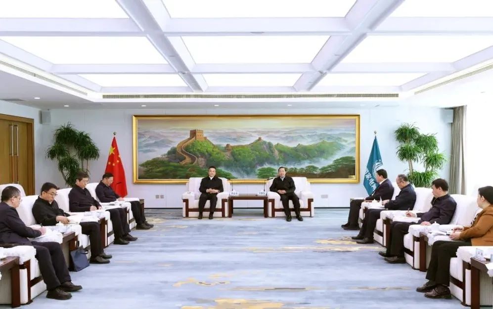 尊龙凯时-人生就是搏中国官方网站