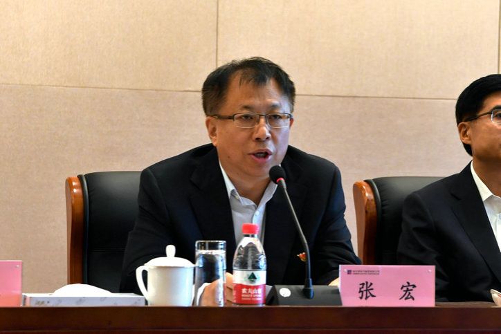 尊龙凯时-人生就是搏中国官方网站