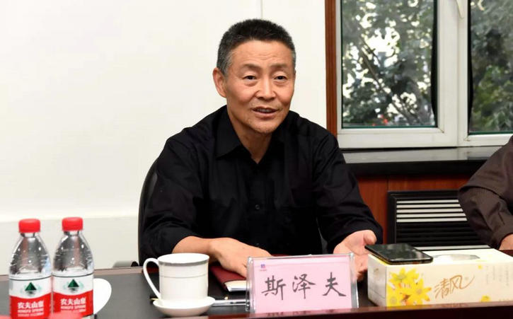 尊龙凯时-人生就是搏中国官方网站