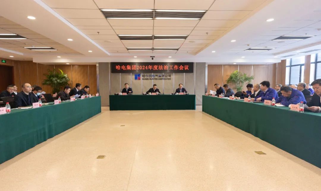尊龙凯时-人生就是搏中国官方网站