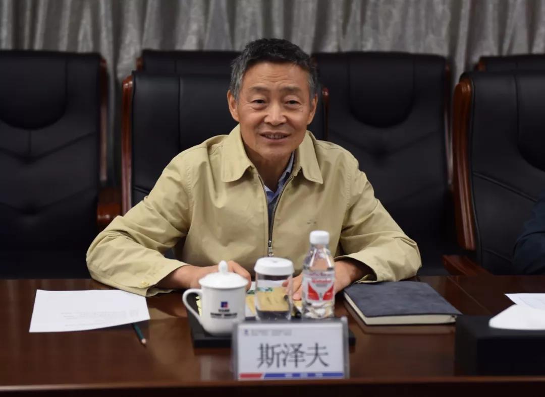 尊龙凯时-人生就是搏中国官方网站