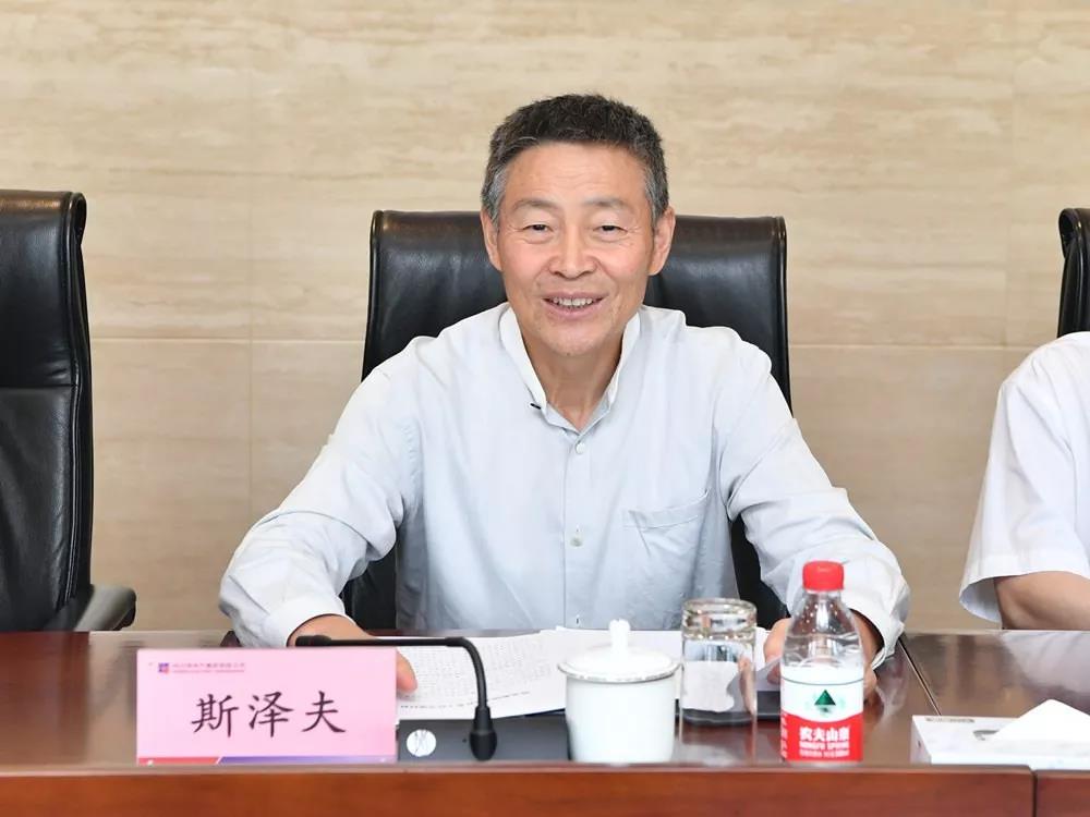尊龙凯时-人生就是搏中国官方网站